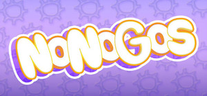 Nonogos banner