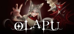 OLAPU banner
