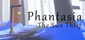 Phantasia: The Sun Thief banner