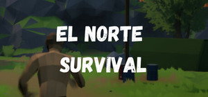 El Norte Survival banner