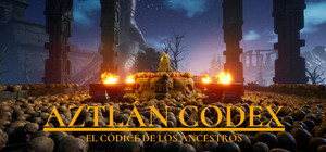 El Norte Survival banner