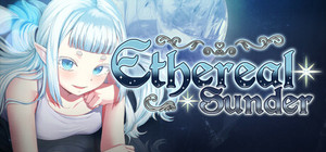 Ethereal Sunder banner