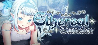 Ethereal Sunder