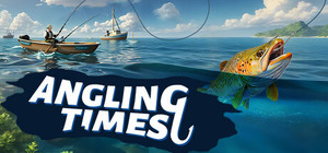 AnglingTimes banner