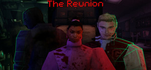 The Reunion banner