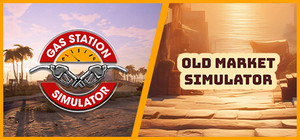 Fuel Market banner