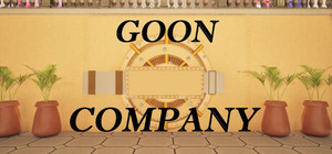 Goon Company banner