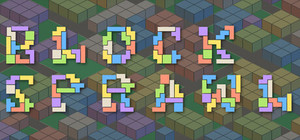 Block Sprawl banner