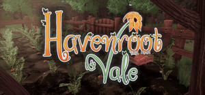 Havenroot Vale banner
