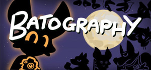 Batography banner