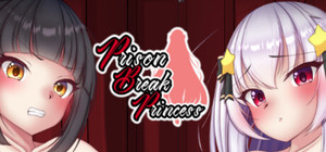 Prison Break Princess banner