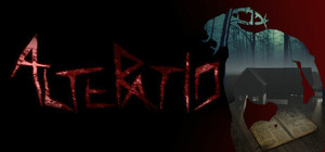 Alteratio banner