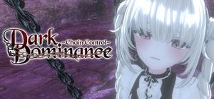 Dark Dominance ~Chain Control~ banner