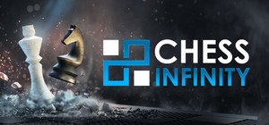 Chess Infinity banner