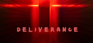 Deliverance banner