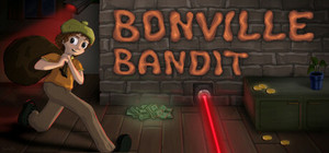 Bonville Bandit banner
