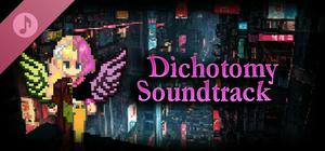 Dichotomy Soundtrack banner