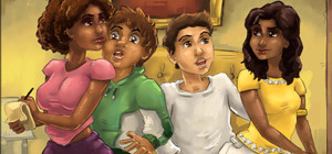 Fantasy Valley Bundle banner