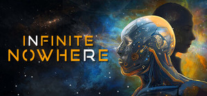 Infinite Nowhere banner