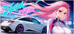 Hentai Cho banner