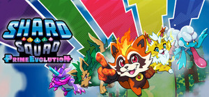 Shard Squad banner