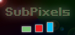 SubPixels banner