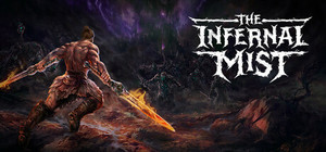 The Infernal Mist banner