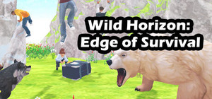 Wild Horizon: Edge of Survival banner