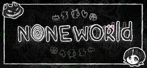NONEWORLD banner