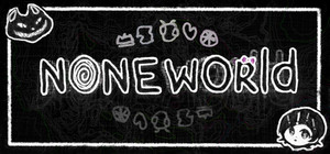 NONEWORLD banner