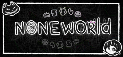 NONEWORLD