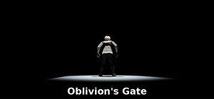 Oblivion's Gate banner