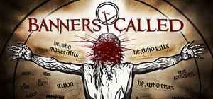 Banners Called banner