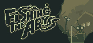 Fishing The Abyss banner