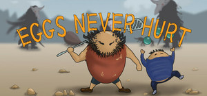 EggsNeverHurt banner