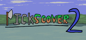 Pickscover 2 banner
