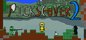 Pickscover 2 banner