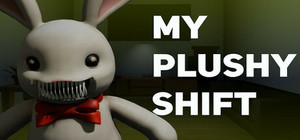 My Plushy Shift banner