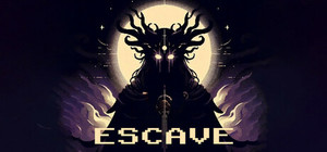 ESCAVE banner
