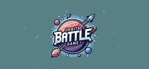 ORBITAL BATTLE banner