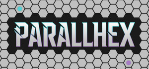 ParallHex banner