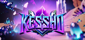 Kessho banner