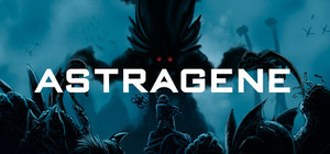 Astragene banner
