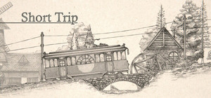 Short Trip banner