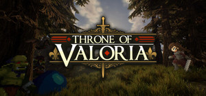Throne of Valoria banner