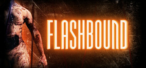 Fleshbound banner