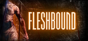 Fleshbound banner