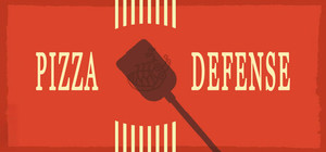 PizzaDefense banner