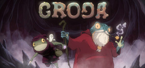 GRODA banner