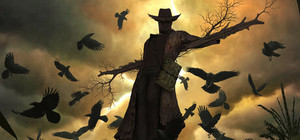 Raven Tear: Season 0 banner